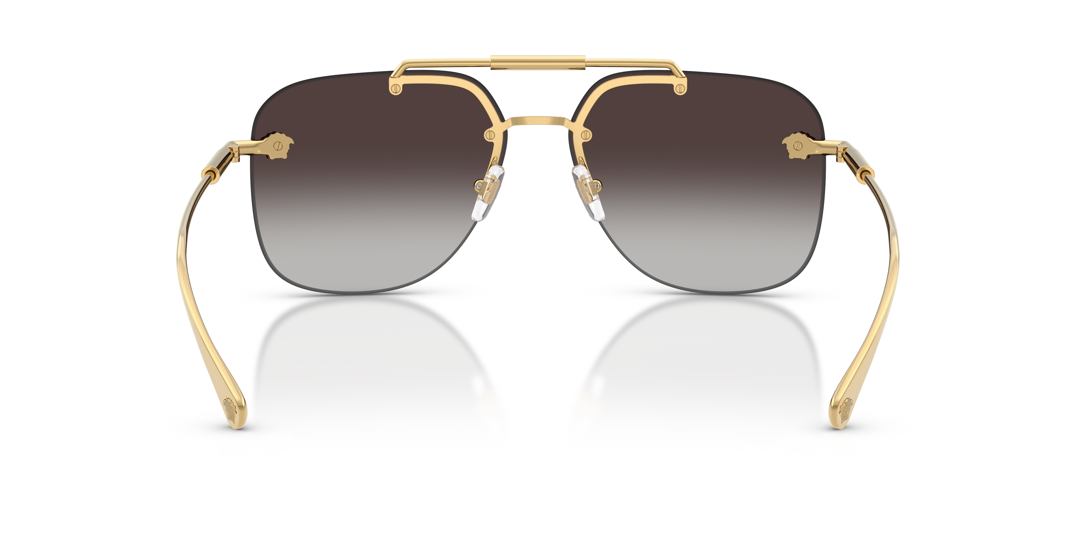 Versace VE2296 100284  